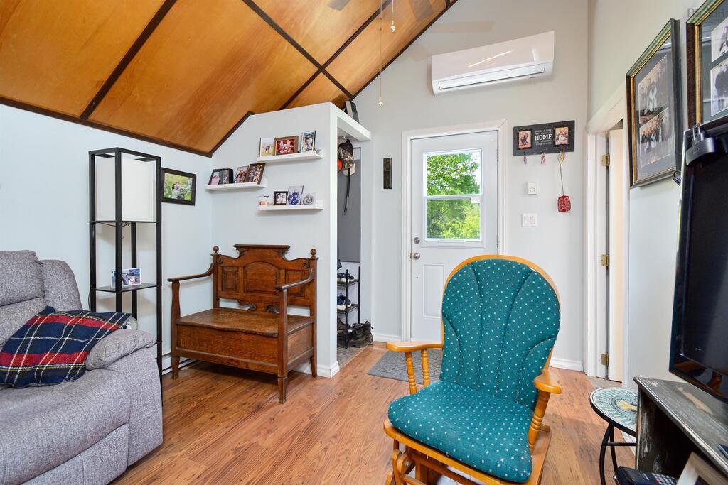 11217 Kempt Head Road, Boularderie Centre - photo 4