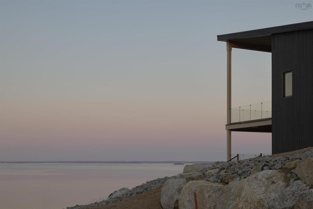 23 Anchors Way, East River Point - photo 2