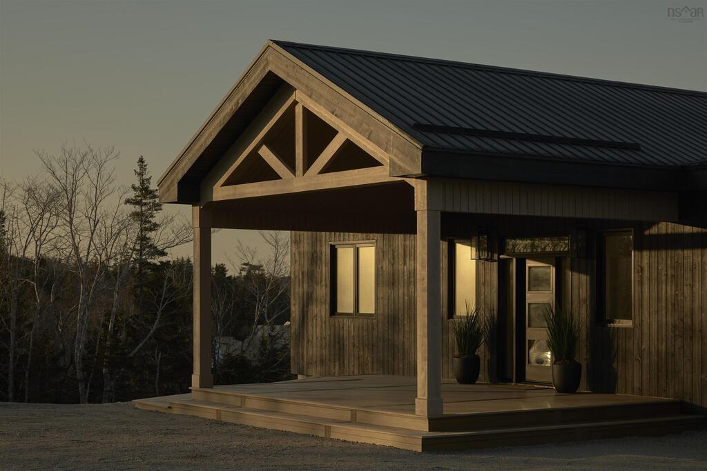 23 Anchors Way, East River Point - photo 3