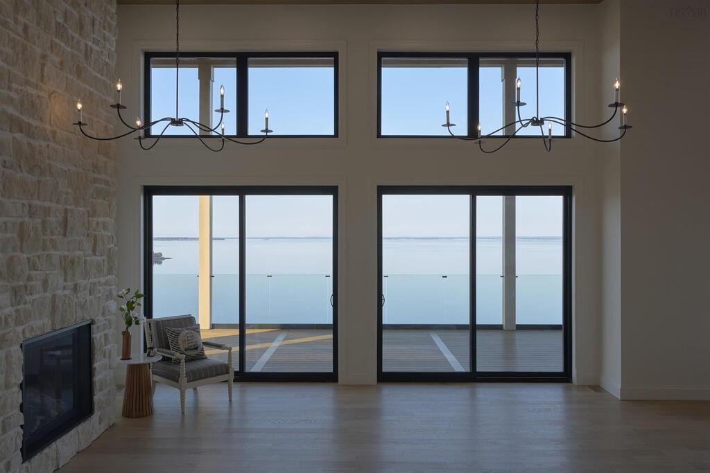 23 Anchors Way, East River Point - photo 4