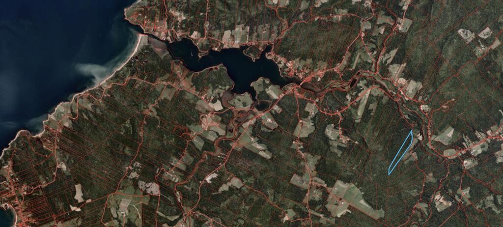  Mull River Road, Mabou - photo 2