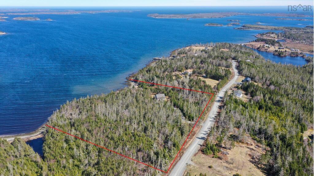 55 Lintlops Road, Murphy Cove - photo 2