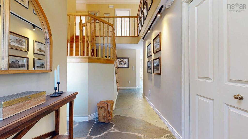 55 Lintlops Road, Murphy Cove - photo 4