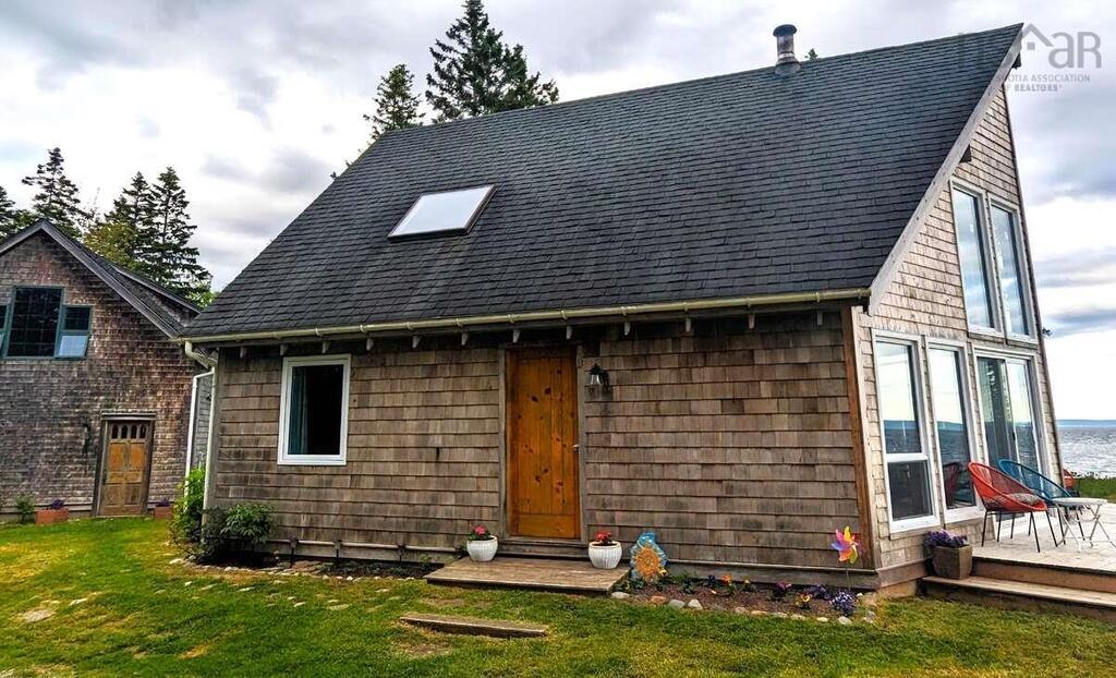 56 Johnny Ben's Lane, Red Point - photo 3