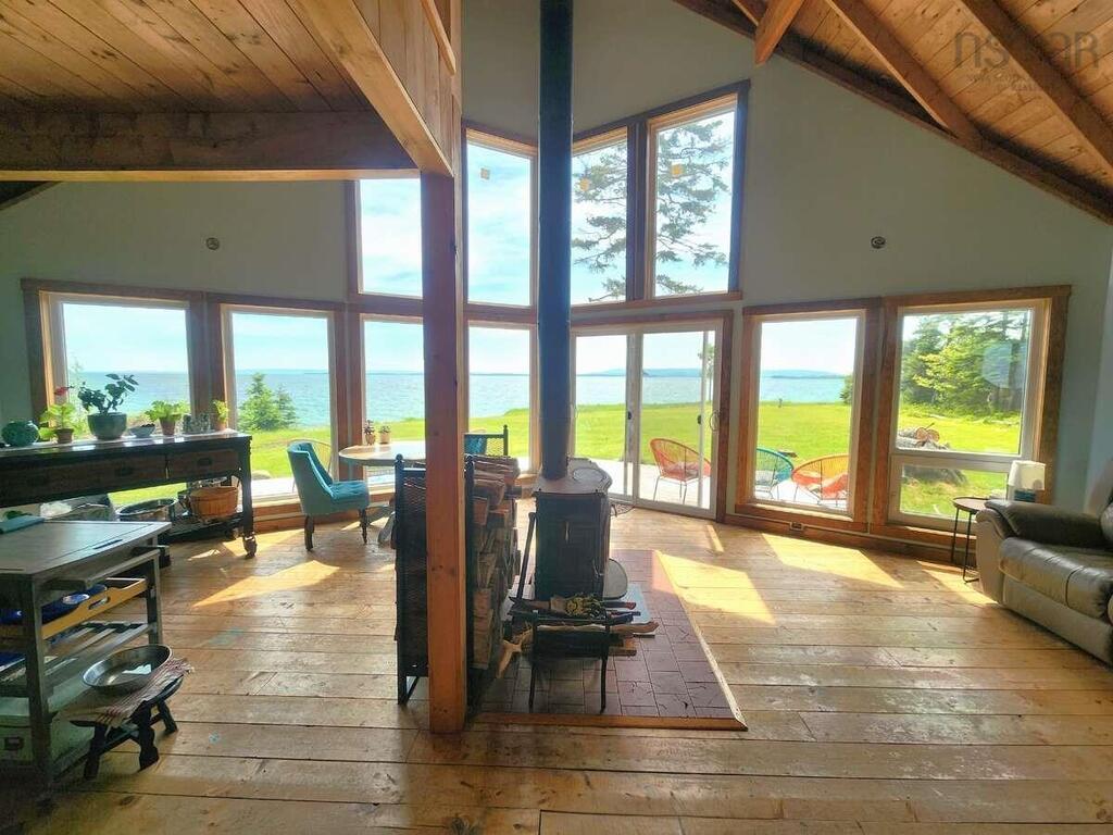 56 Johnny Ben's Lane, Red Point - photo 4