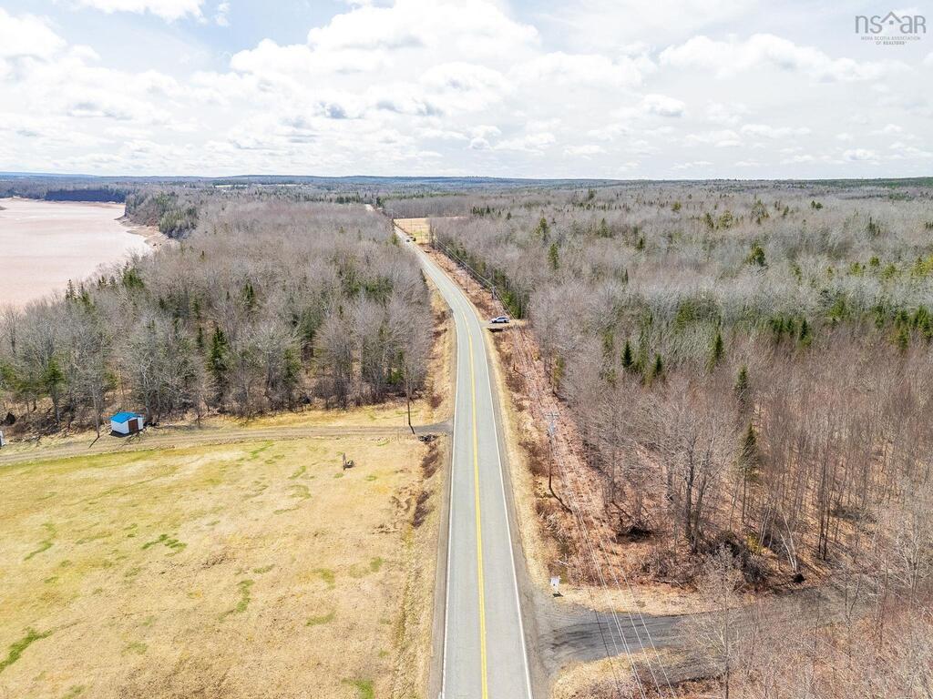  Highway 215 Acreage, Maitland - photo 2