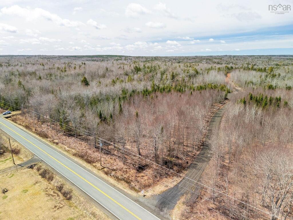  Highway 215 Acreage, Maitland - photo 3