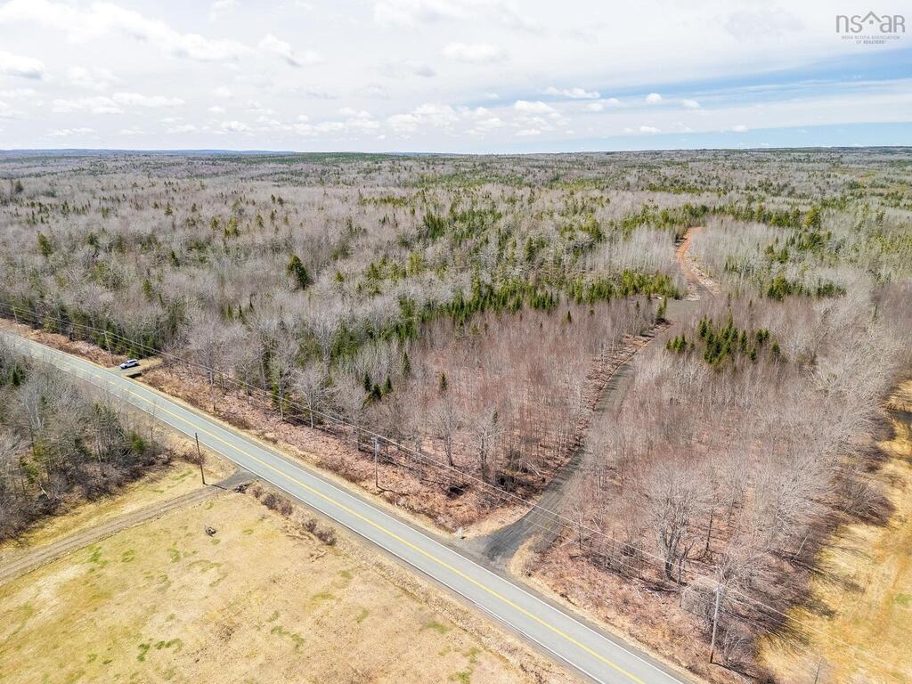  Highway 215 Acreage, Maitland - photo 4