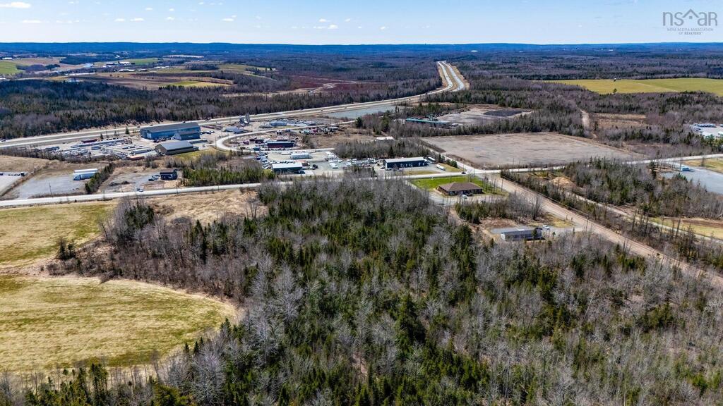  Lot 85-2 Highway 14 Milford Ns, Milford - photo 3