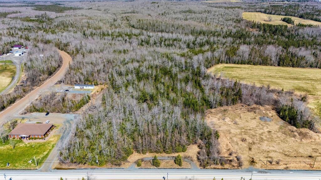  Lot 85-2 Highway 14 Milford Ns, Milford - photo 4