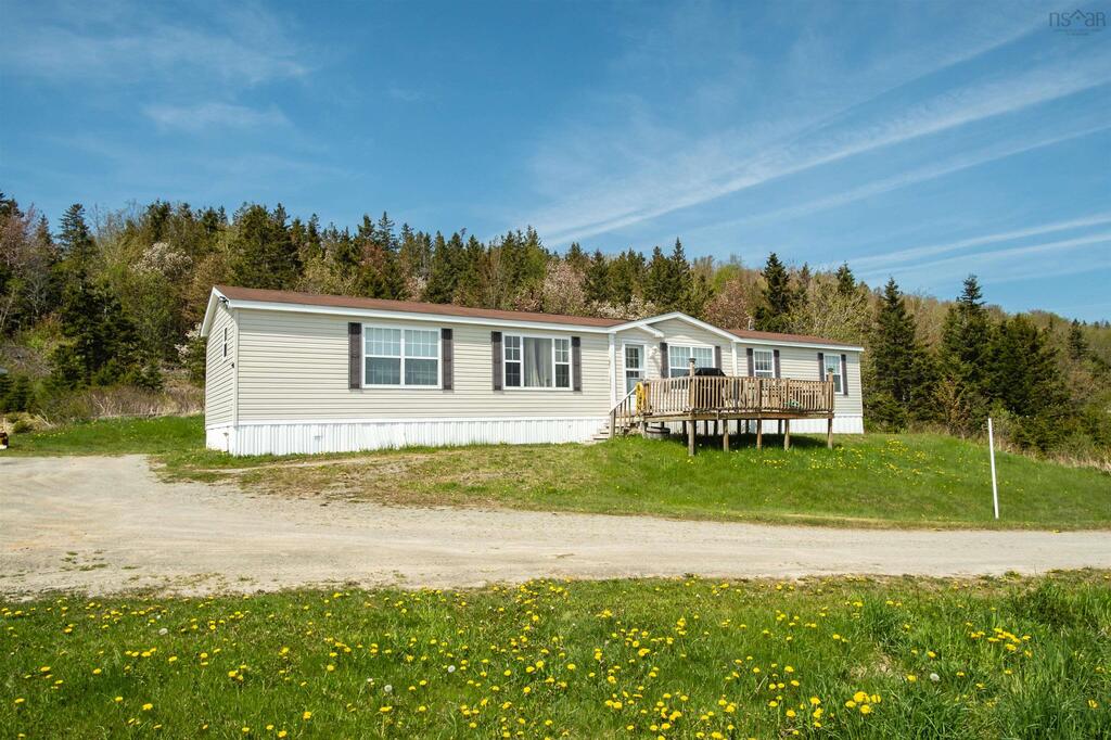 1576 West Lake Ainslie Road, West Lake Ainslie - photo 3