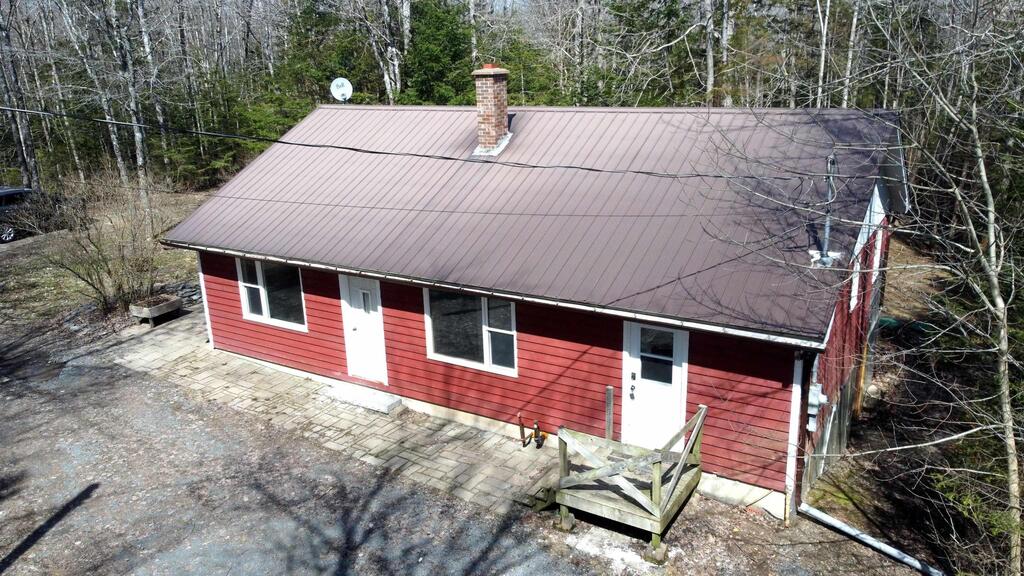 99 Harry Bond Road Road, Upper Rawdon - photo 3