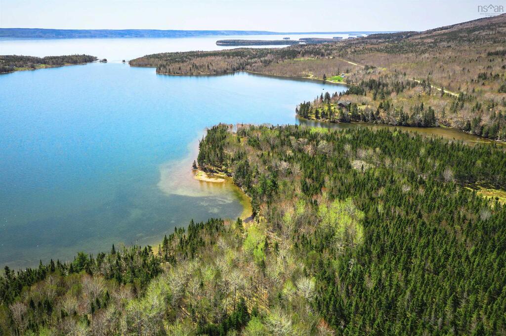 Lot 1g Marble Mountain Rd, Malagawatch - photo 2