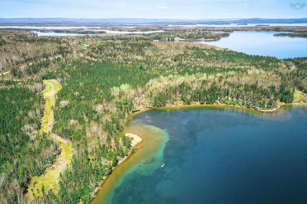 Lot 1g Marble Mountain Rd, Malagawatch - photo 3