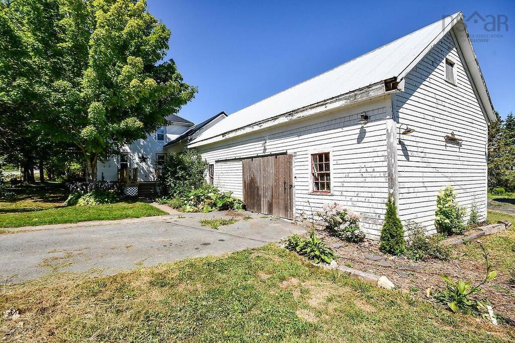 4677 Highway 215, Noel - photo 3