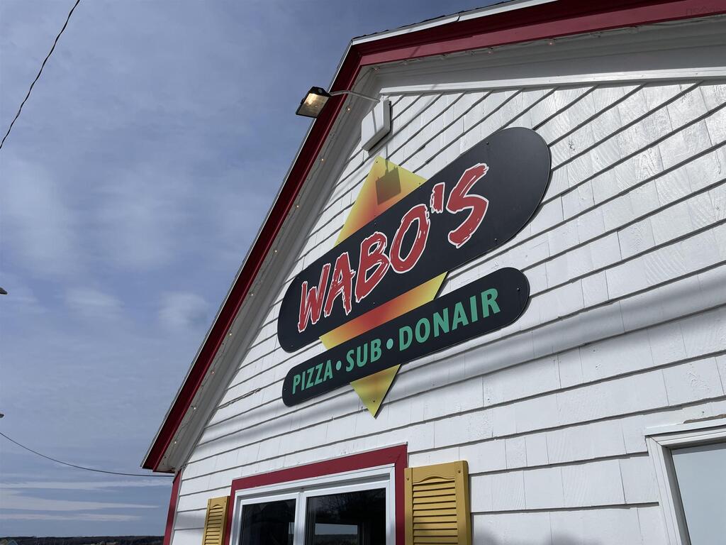 15279 Cabot Trail, Chéticamp - photo 4