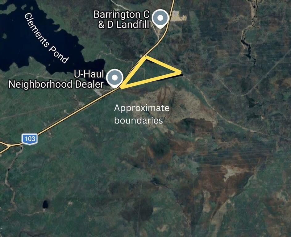 No 103 Highway, Clyde River - photo 2