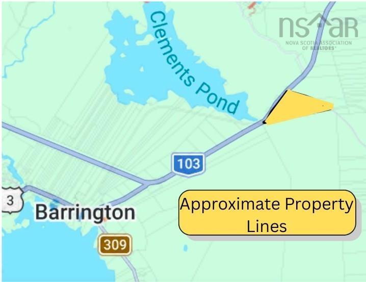 No 103 Highway, Clyde River - photo 3