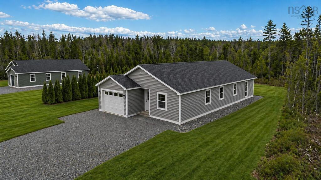 Unit 9  Bishop Road, Riverside Corner - photo 3