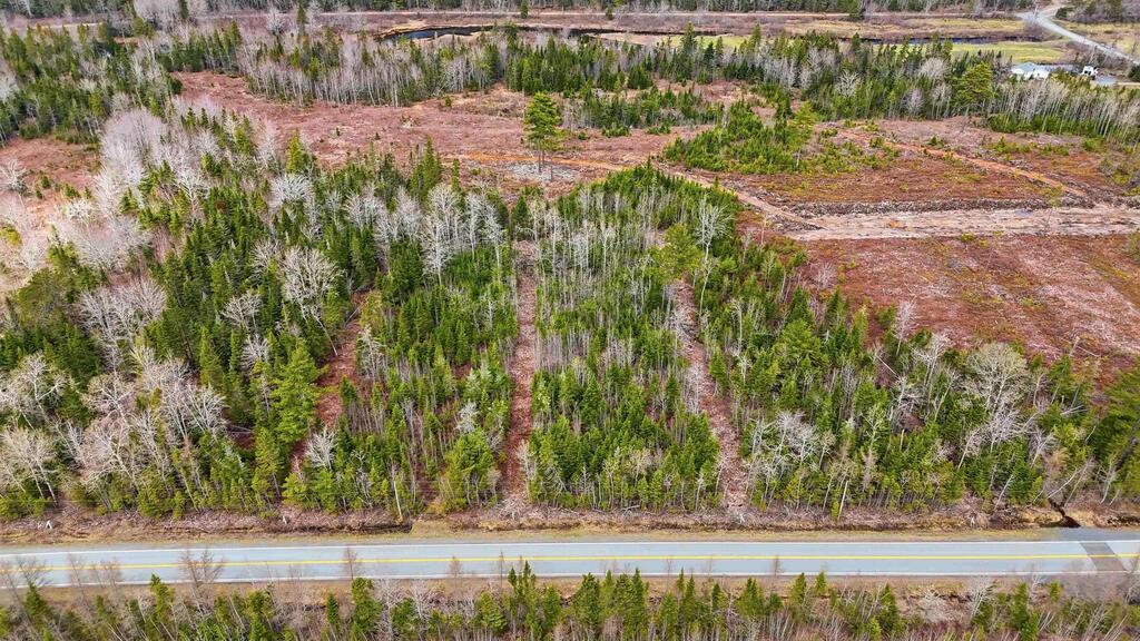 Unit 5  Bishop Road, Riverside Corner