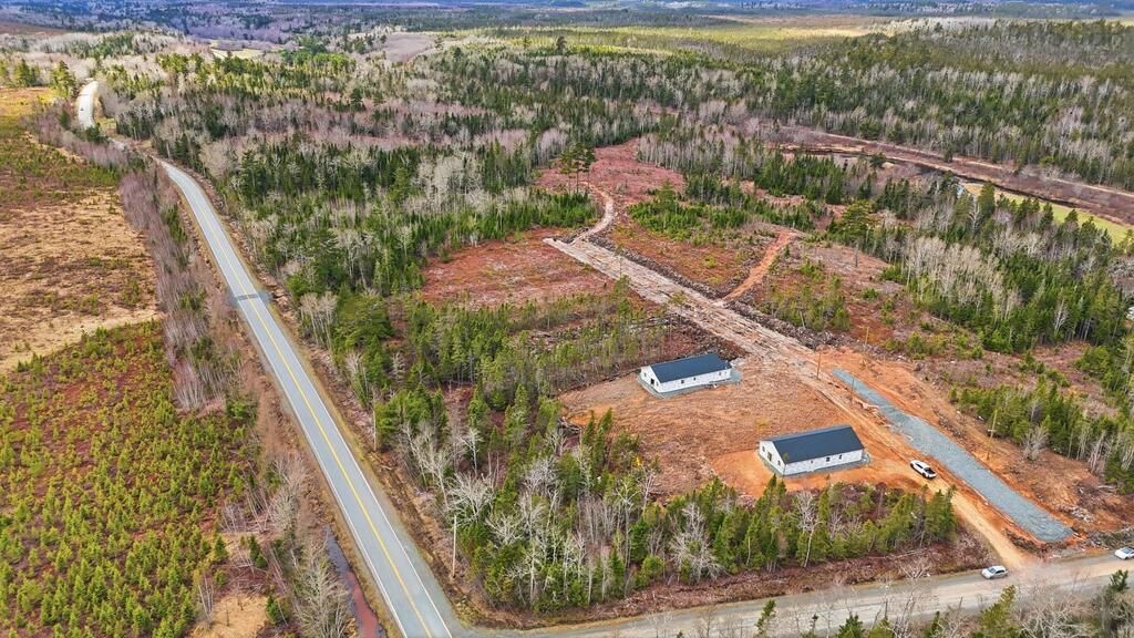 Unit 4  Bishop Road, Riverside Corner - photo 3