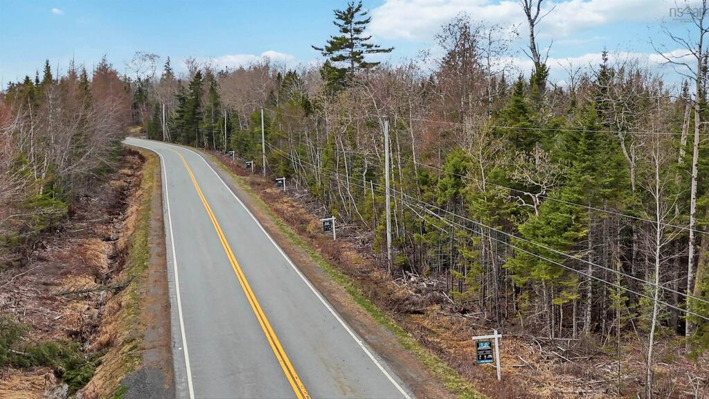 Unit 4  Bishop Road, Riverside Corner - photo 4