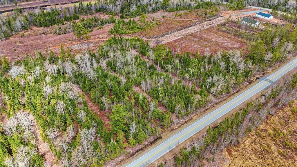 Unit 1  Bishop Road, Riverside Corner - photo 2