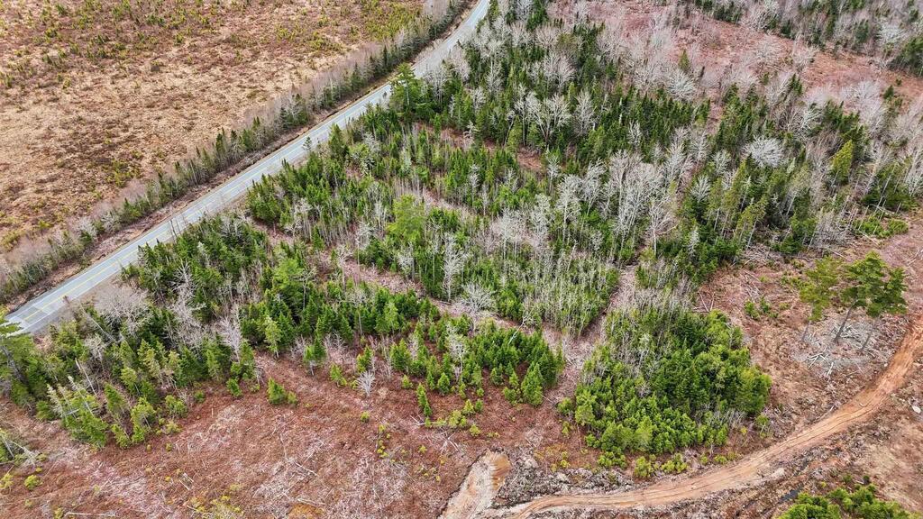 Unit 1  Bishop Road, Riverside Corner - photo 3