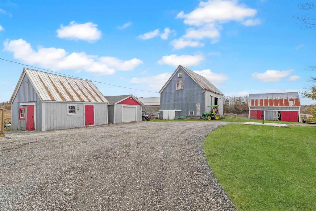 2050 Indian Road, Macphees Corner - photo 3