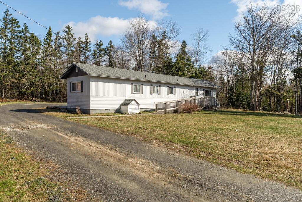 337 Highway 334, Arcadia