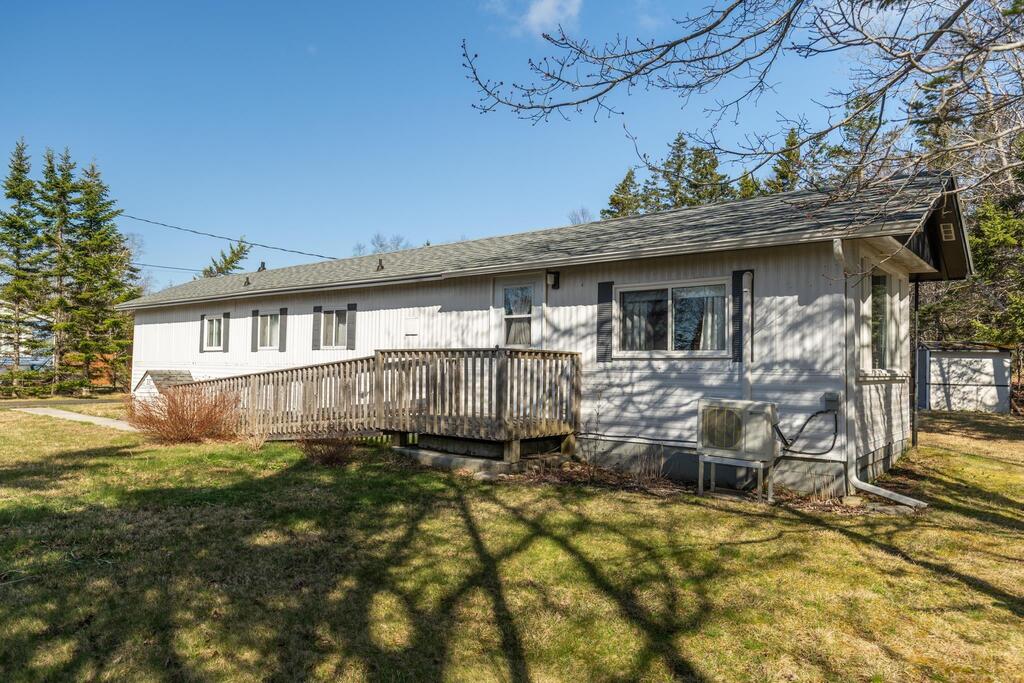 337 Highway 334, Arcadia - photo 2