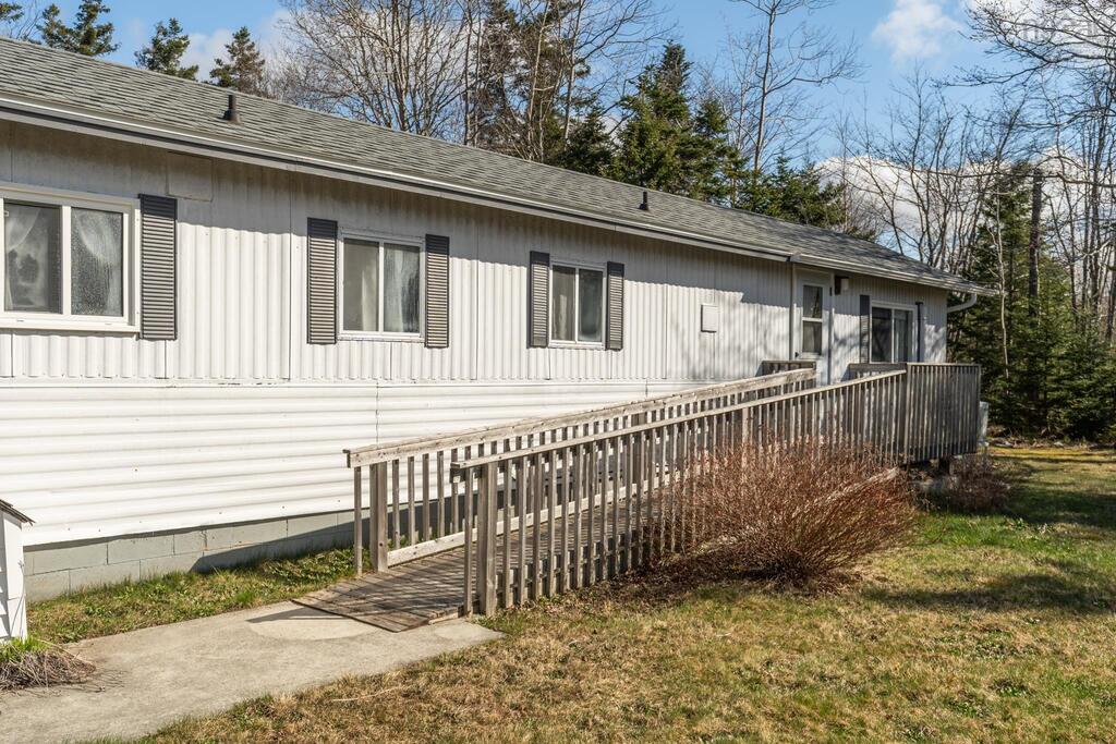 337 Highway 334, Arcadia - photo 3