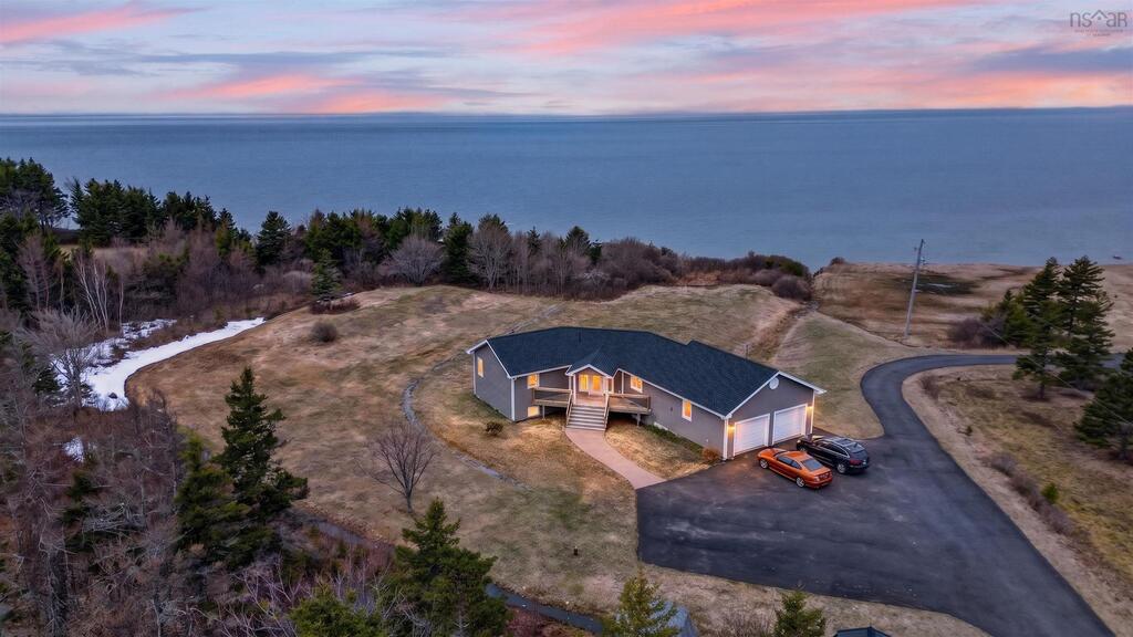 3599 Highway 19, Long Point - photo 2