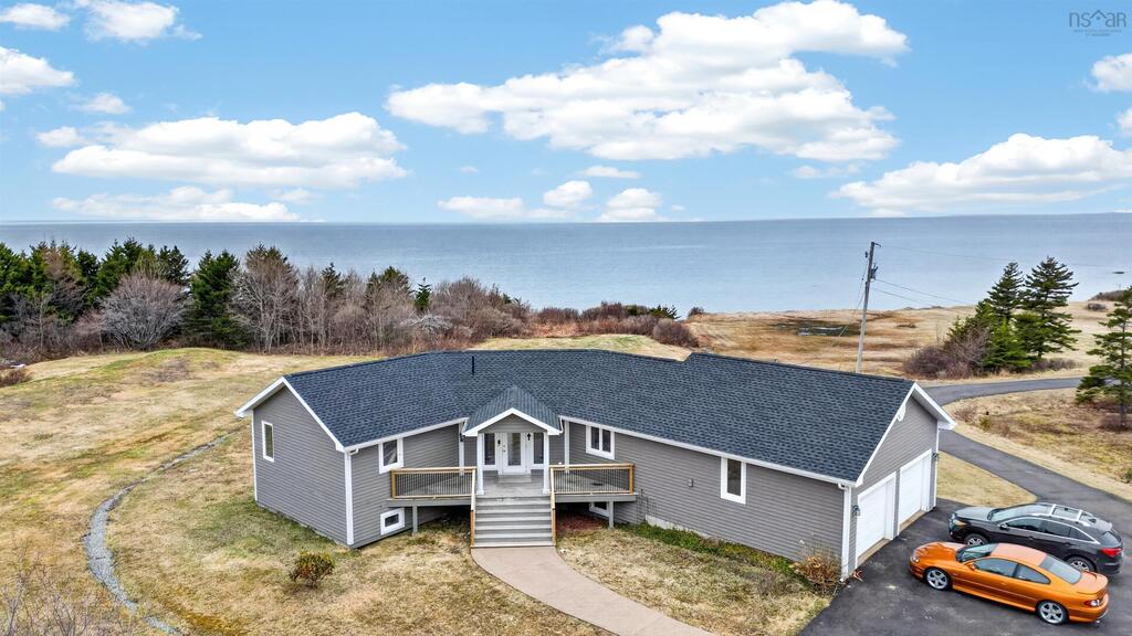3599 Highway 19, Long Point - photo 3