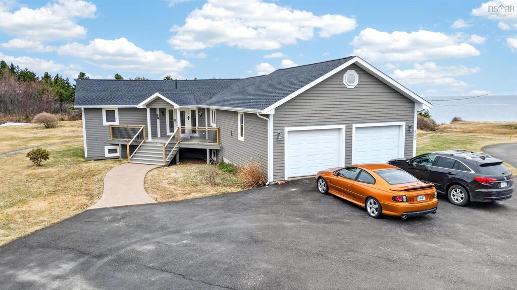 3599 Highway 19, Long Point - photo 4