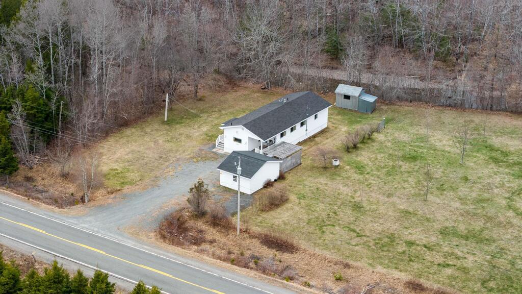 2135 Highway 336, Eastville - photo 2