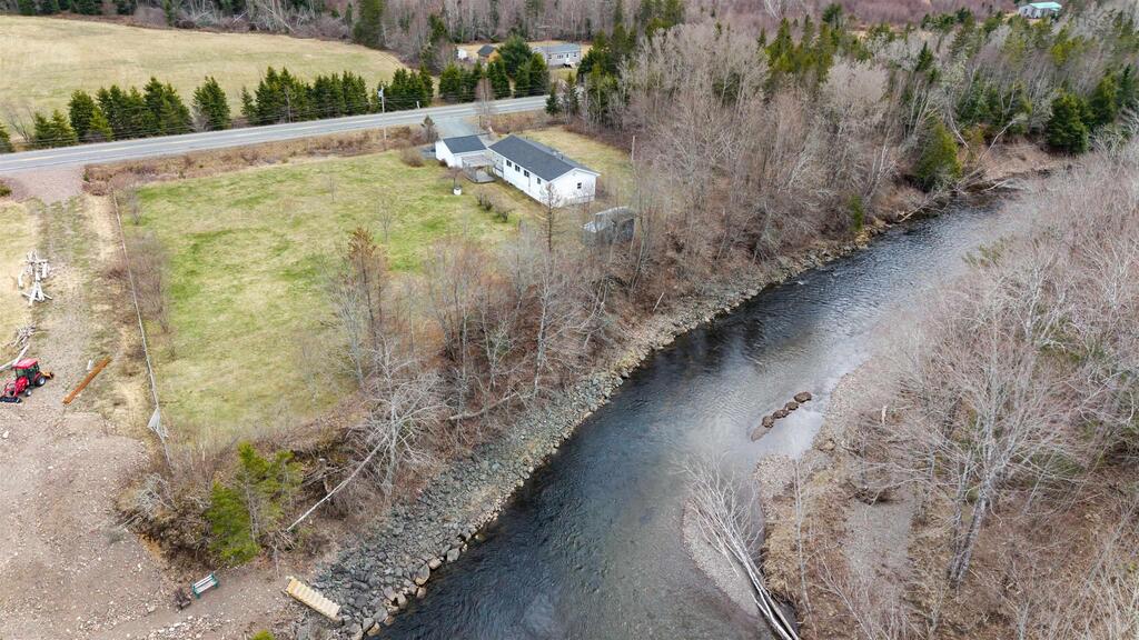 2135 Highway 336, Eastville - photo 3