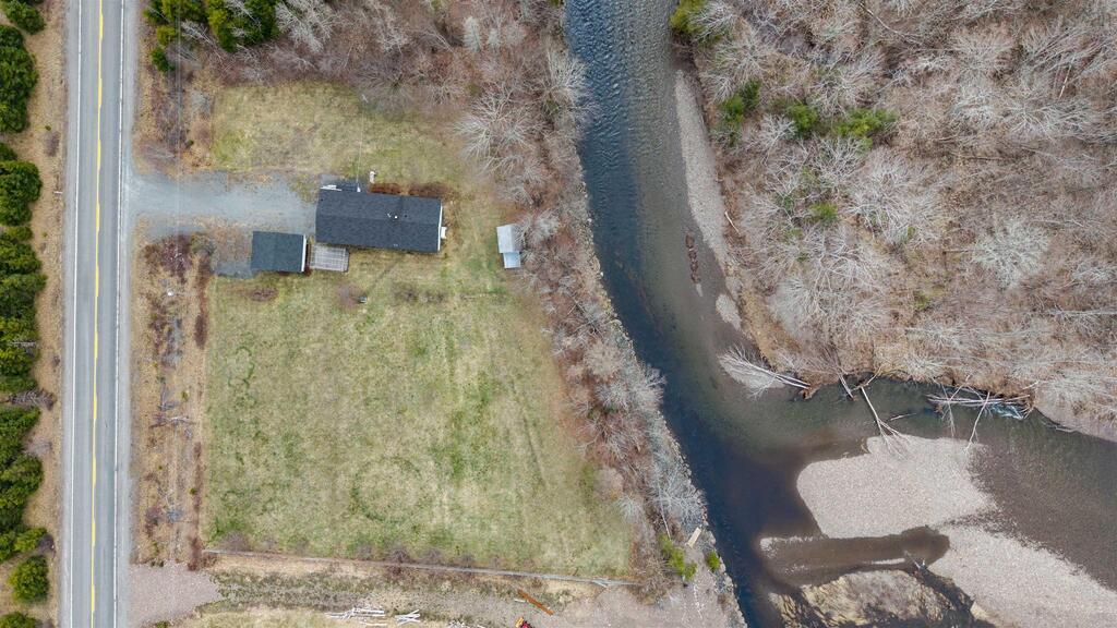 2135 Highway 336, Eastville - photo 4