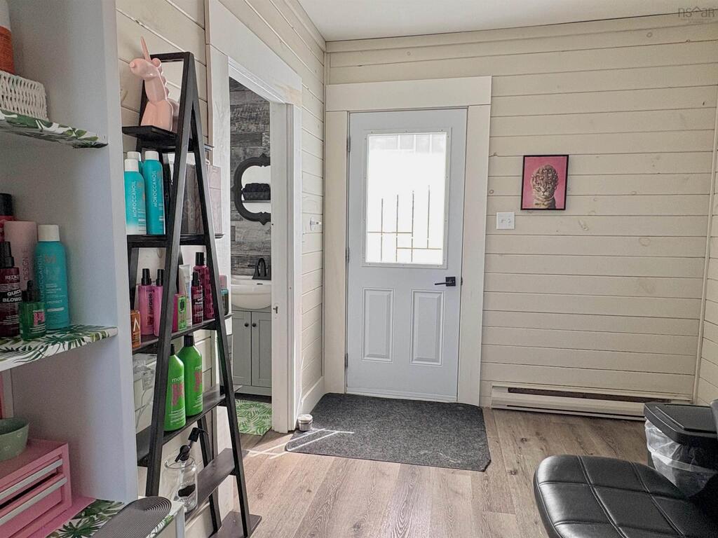 927 Highway 334, Plymouth - photo 2