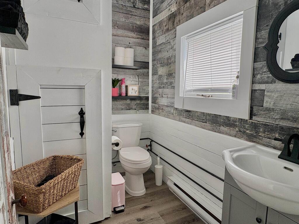 927 Highway 334, Plymouth - photo 3