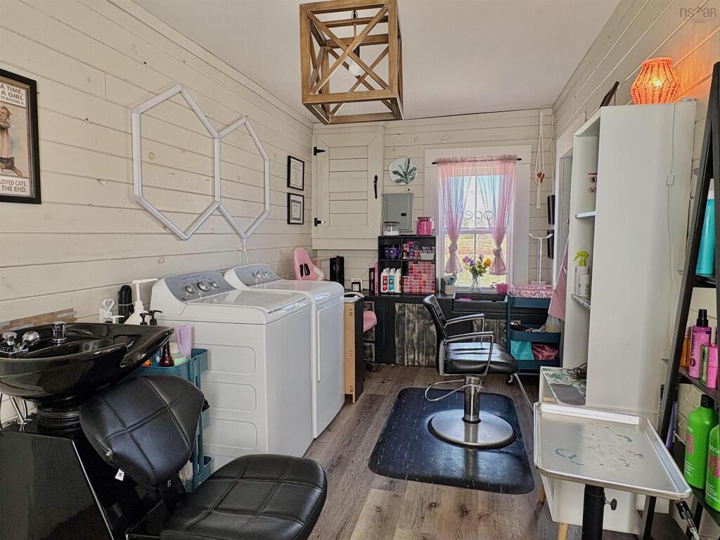 927 Highway 334, Plymouth - photo 4