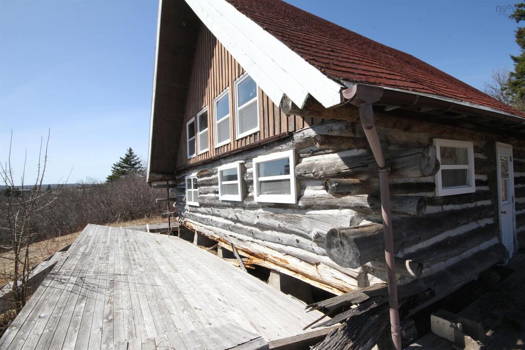 74 Barren Rd., River Denys Road, River Denys - photo 2