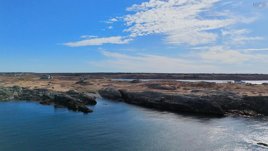 Lot Sunday Point Road, Kelleys Cove