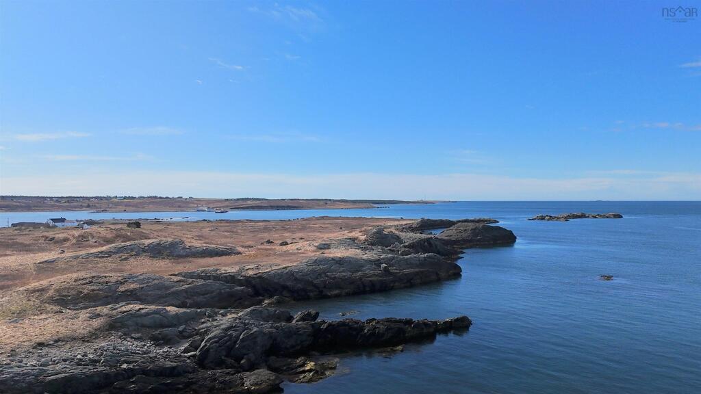 Lot Sunday Point Road, Kelleys Cove - photo 2