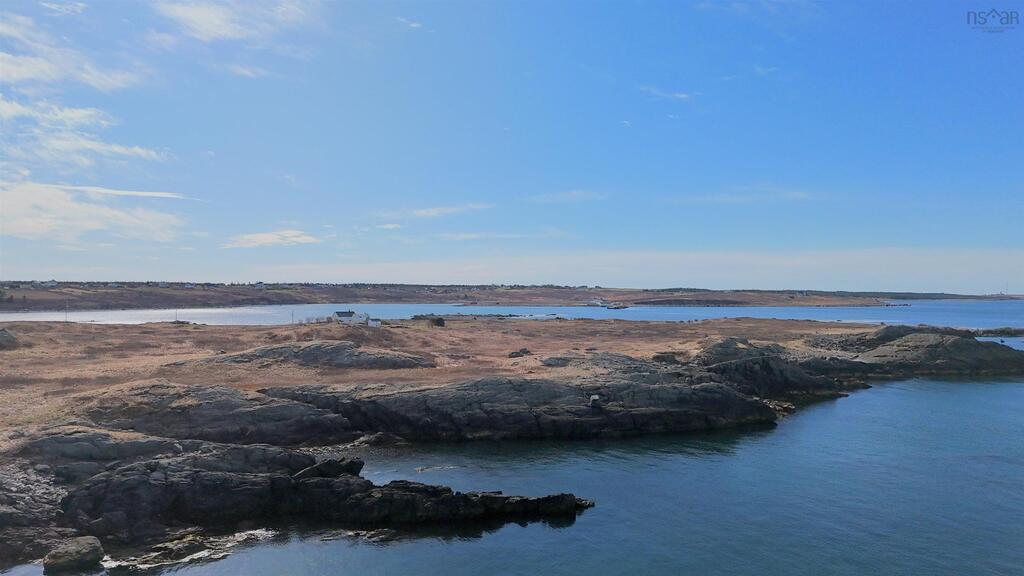 Lot Sunday Point Road, Kelleys Cove - photo 3