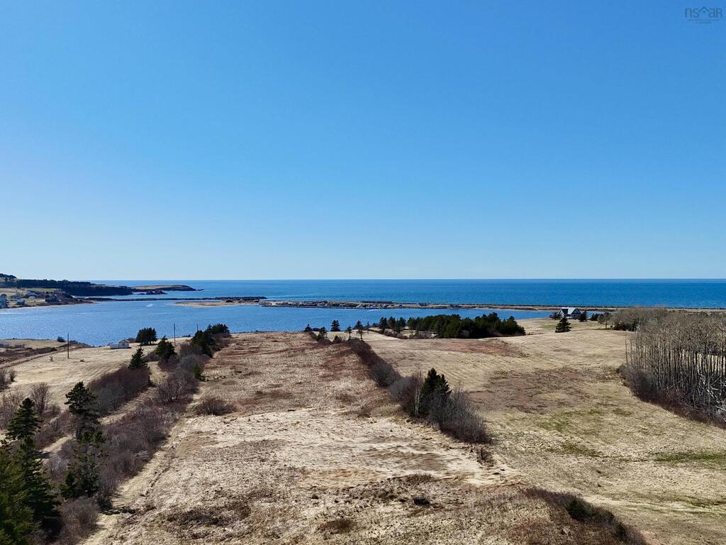  Cabot Trail Road, Belle Côte - photo 2