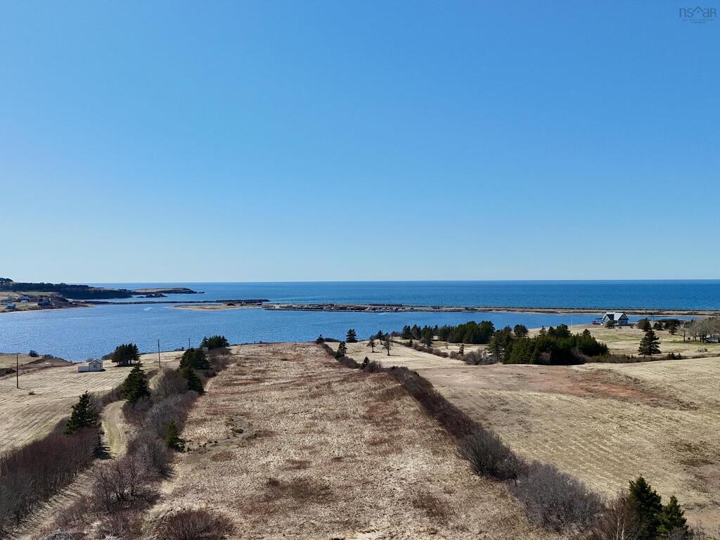  Cabot Trail Road, Belle Côte - photo 3