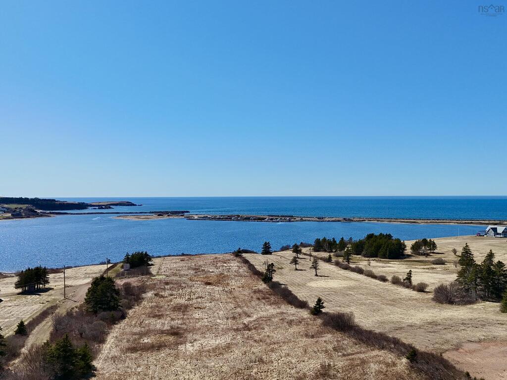  Cabot Trail Road, Belle Côte - photo 4
