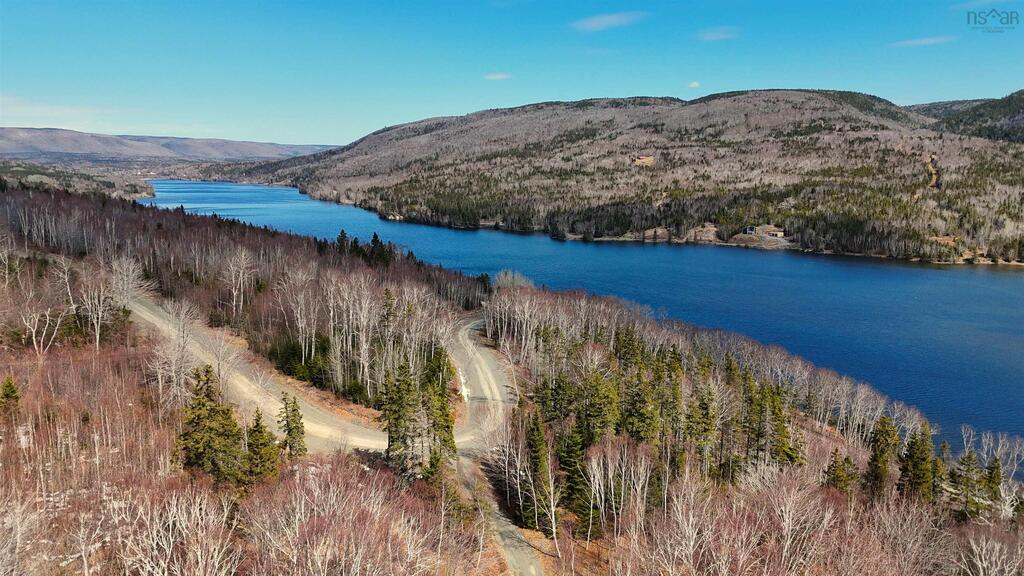  Rooster Hill Road, St. Anns