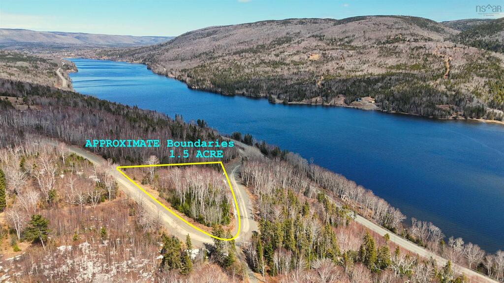  Rooster Hill Road, St. Anns - photo 2